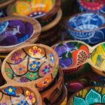 Mahahual to Chetumal - Private Transfer with Optional Sightseeing - Who Should Consider This Tour?