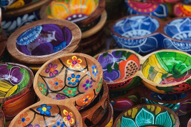 Mahahual to Chetumal - Private Transfer with Optional Sightseeing - Who Should Consider This Tour?