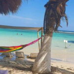 Mahahual:Mexican Cooking Class +Beach Day & relaxing massage - FAQs