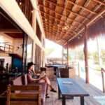 Mahahual:Mexican Cooking Class +Relaxing massage + tastings - Who Would Enjoy This Tour?