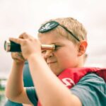 Maine: Belfast Family Treasure Hunt - Who Should Consider This Tour?