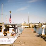 Maine: Belfast Incredible Sunset Cruise with Lobster - Who Should Consider This Tour?