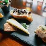 Maine Fermented Foods Tasting and Class in Wiscasset - The Value of the Experience