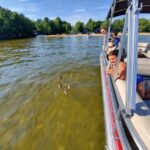 Maine: Penobscot Downriver Boat Rides - What Travelers Are Saying