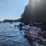 Maine: Penobscot River Private Charter Boat Ride - The Highlights of the Tour