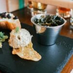 Maine Seafood Tasting and Class in Wiscasset - Deep Dive into the Itinerary