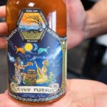 Maine Wine and Mead Tasting in Wiscasset - The Real Deal: What Travelers Say (Based on Available Info)