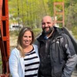 Maine's Mid Coast Private Day Tour from Portland - The Sum Up