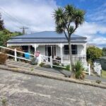 Mainland Peninsula Tour - The Sum Up