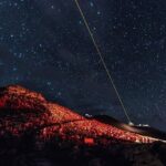 Majestic Haleakala Sunrise Tour with Pick-up - Possible Drawbacks and Considerations