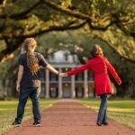 Majestic Oak Alley Plantation Tour - Who Is This Tour Best For?
