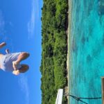 Major Tom -Sailing Day Cruise, with Snorkeling, Lunch & More! - Final Thoughts: Who Is This Tour Best For?