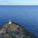 Makapu'u Point Lighthouse Guided Hike - Is It Worth the Price?