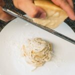 Make Alfredo Pasta at a Local Brewery in Phoenix - The Itinerary: What to Expect