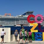 Make Authentic Espadrilles in Cozumel - Reviews and Authentic Feedback