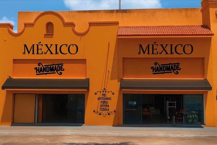 Make Authentic Espadrilles in Cozumel - Is It Worth the Price?