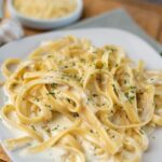 Make Authentic Pasta Alfredo With Local Chef in Minneapolis - The Classroom Experience and Atmosphere