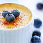 Make Italian Menu With Gnocchi Pasta in Philadelphia (3 Course) - Who Would Love This?