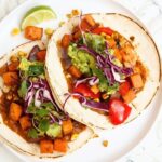 Make Tacos, Mole and Sorbet in Mexico City (5-Course Meal) - The Sum Up