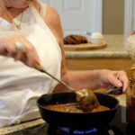 Make Traditional Mole and Tacos With a Mexican Chef - What to Expect from the Mexican Cooking Class