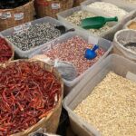 Make your Mexican Meal - Does It Offer Good Value?