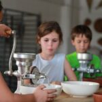 Make your own chocolates with Chocolatier - Practical Details and Cost-Value Analysis