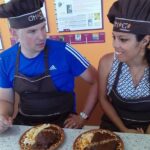 Make your own Mole Poblano in Puerto Vallarta - FAQ – Your Questions Answered
