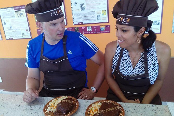 Make your own Mole Poblano in Puerto Vallarta - FAQ – Your Questions Answered