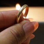 Make your own Silver Ring Downtown St Petersburg, Fl - The Studio and Location