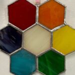 Make Your Own Stained Glass Honeycomb - Value for Money and Overall Impression