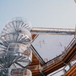 Malahat SkyWalk Tickets - How Is the Experience Structured?