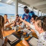 Malamala Beach Club - Full Day - What Do Travelers Say?