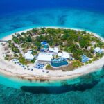 Malamala Beach Club - Half Day Pass - What the Reviews Say