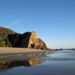 Malibu: 4-Hour Outdoor Rock Climbing by the Beach - Who Is This Tour For?