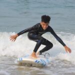 Malibu Beach Surf Tour in a Vintage VW Van - Frequently Asked Questions