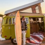 Malibu Beach: Surf Tour in a Vintage VW Van - Who Is This Tour Best For?