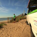 Malibu: Celebrity Homes, Beaches & History Tour - Who is This Tour Best For?