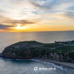 Malibu Coast and Mountains : 50-Minute Helicopter Tour - The Experience: Pros and Cons