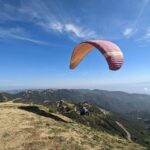Malibu Hills to Beach: Tandem Paragliding Flight Adventure - The Value of the Experience