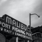Malibu Magic: Ultimate Relaxation Private Driving Tour - Who Is This Tour Best For?
