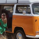 Malibu: Vintage VW Sightseeing Tour and Wine Tasting - Who Will Love This Tour?