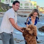 Malibu VIP Multi-Adventure Experience - Who Will Love This Experience?