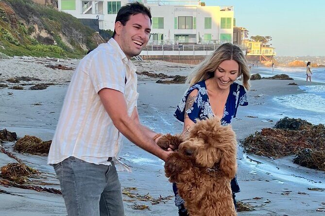 Malibu VIP Multi-Adventure Experience - Who Will Love This Experience?