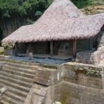 Malinalco Guided Tour with Market Visit - The Sum Up