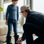 Mammoth: 2-Day Ski Rental with Delivery - Who Should Book This?