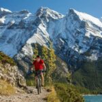 Mammoth: Half-Day Premium Mountain Bike or E-Bike Rental - The Cost-Effectiveness of the Rental