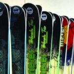 Mammoth Mountain Premium Ski Rental Including Delivery - Breaking Down the Experience