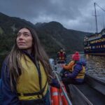 Manapouri: Doubtful Sound Overnight Cruise (2 Nights) - Authentic Traveler Insights
