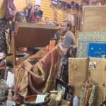 Manchester Mission Scavenger Hunt - The Practicalities