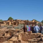 Mancos: Mesa Verde National Park Half-Day Tour - The Price & Value